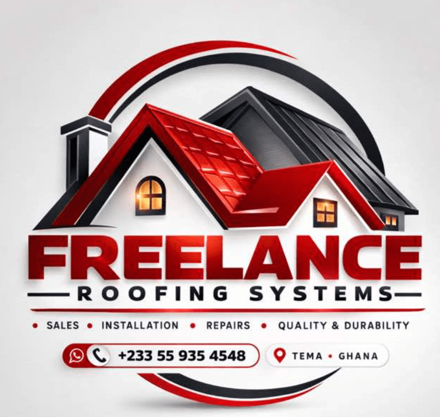 FREELANCE ROOFING SYSTEMS